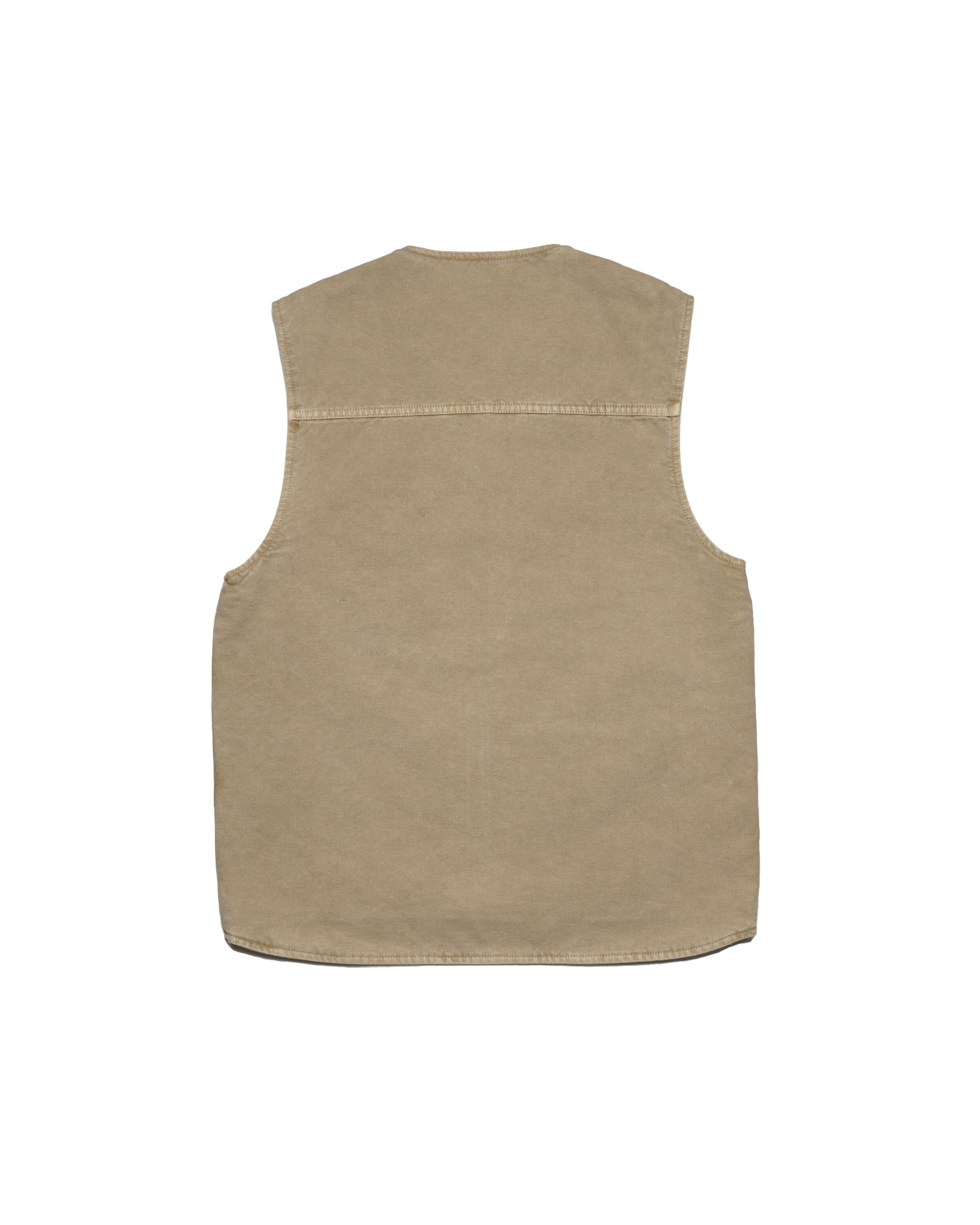 carhartt-wip-arbor-vest-dusty-